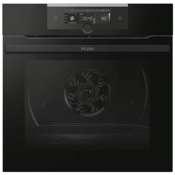 FURRE HAIER HW060SM2F3BH