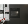 FURRE HAIER HW060SM2F3BH