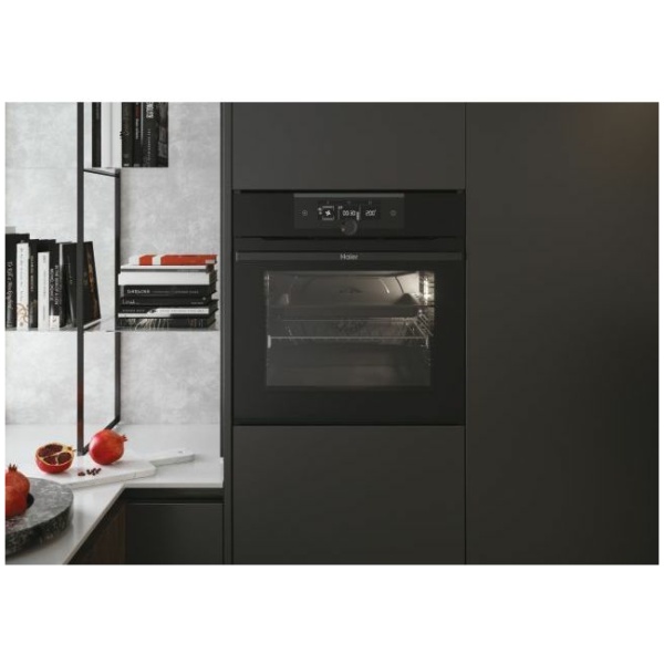 FURRE HAIER HW060SM2F3BH