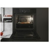FURRE HAIER HW060SM2F3BH