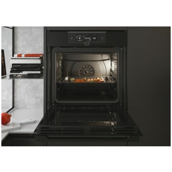 FURRE HAIER HW060SM2F3BH