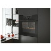 FURRE HAIER HW060SM2F3BH