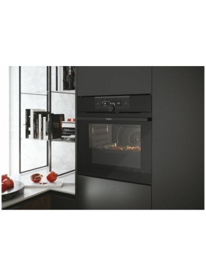 FURRE HAIER HW060SM2F3BH