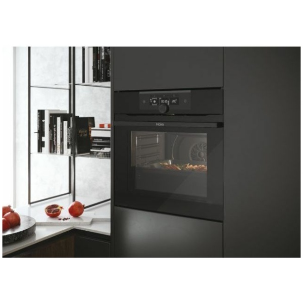 FURRE HAIER HW060SM2F3BH