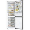 FRIGORIFER HAIER 60CM HDW1618DNPK