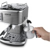 EKSPRES DELONGHI SCULTURA ECZ351.GY