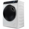 LAVATRICE + THARJE 10kg+6kg HWD100-B14979