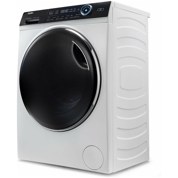 LAVATRICE + THARJE 10kg+6kg HWD100-B14979