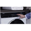 THARESE RROBASH HAIER 9KG HD90-A2939