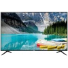 TELEVIZORE HAIER 55 4K SMART