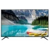 TELEVIZORE HAIER 55 4K SMART PLUS