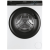 THARESE RROBASH HAIER 9KG HD90-A2939