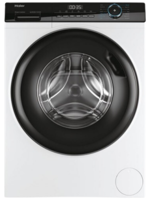 THARESE RROBASH HAIER 9KG HD90-A2939
