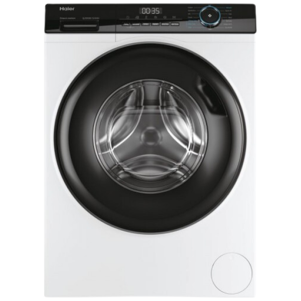 THARESE RROBASH HAIER 9KG HD90-A2939 THARESE RROBASH HAIER 9KG HD90-A2939