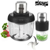 GRIRESE DSP KM4072