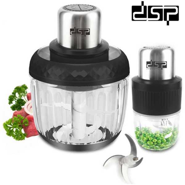 GRIRESE DSP KM4072 GRIRESE DSP KM4072