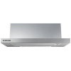 ASPIRATORE INKASO SAMSUNG NK24M1030IS
