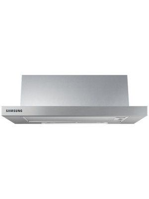 ASPIRATORE INKASO SAMSUNG NK24M1030IS