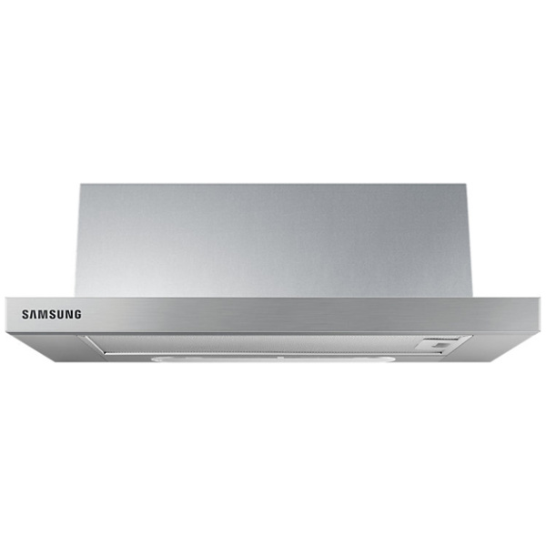 ASPIRATORE INKASO SAMSUNG NK24M1030IS ASPIRATORE INKASO SAMSUNG NK24M1030IS