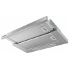 ASPIRATORE INKASO SAMSUNG NK24M1030IS