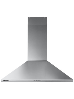 ASPIRATORE SAMSUNG NK24M3050PS U1