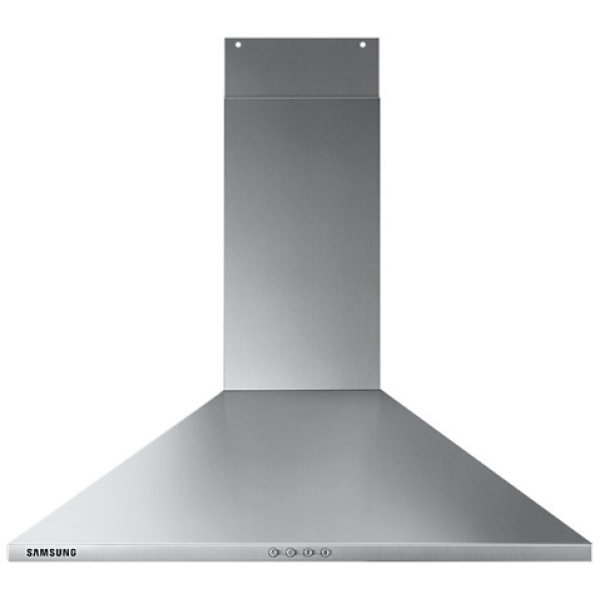 ASPIRATORE SAMSUNG NK24M3050PS U1