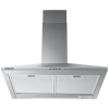 ASPIRATORE SAMSUNG NK24M3050PS U1