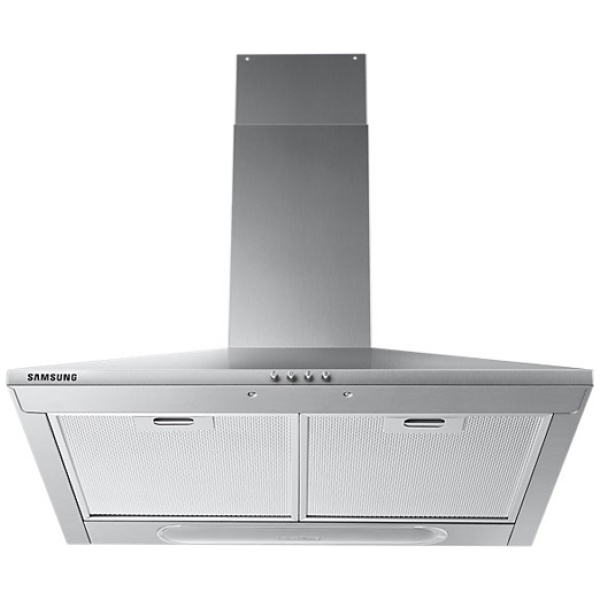 ASPIRATORE SAMSUNG NK24M3050PS U1
