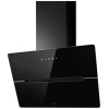 ASPIRATORE ELICA WISE BL A 60