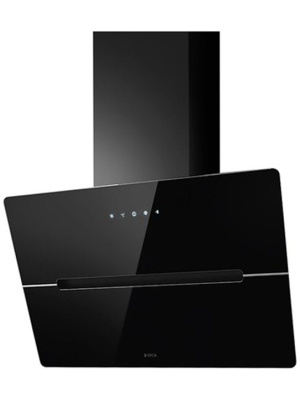 ASPIRATORE ELICA WISE BL A 60