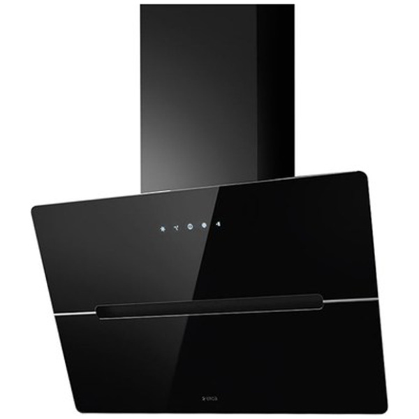ASPIRATORE ELICA WISE BL A 60