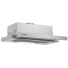 ASPIRATORE BOSCH DFT63AC50