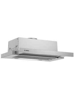 ASPIRATORE BOSCH DFT63AC50