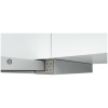 ASPIRATORE BOSCH DFT63AC50