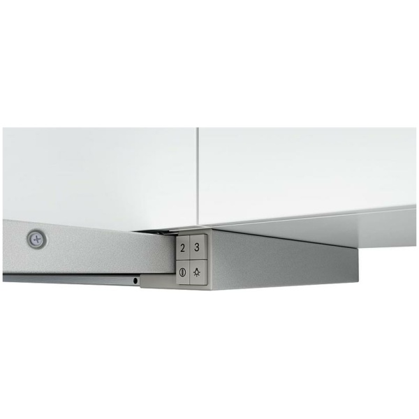 ASPIRATORE BOSCH DFT63AC50