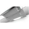 ASPIRATORE BOSCH DFT63AC50