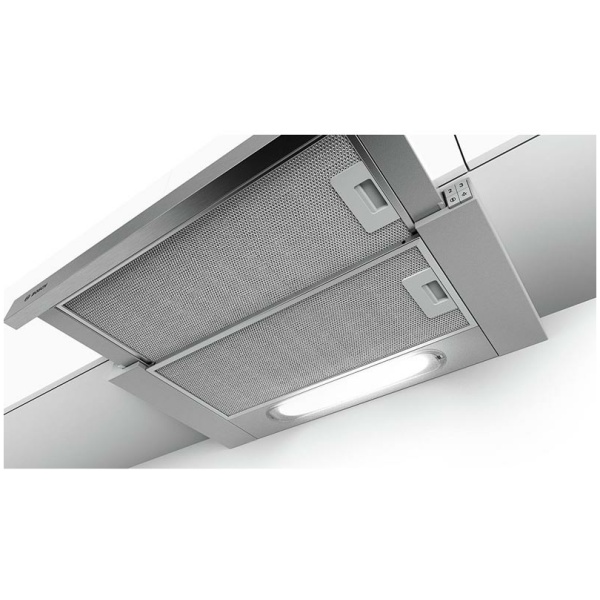 ASPIRATORE BOSCH DFT63AC50