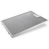 ASPIRATORE BOSCH DFT63AC50