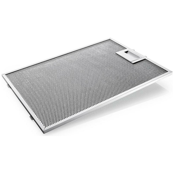 ASPIRATORE BOSCH DFT63AC50