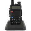 RADIO MARRESE DHENESE BA0FENG UV-5R