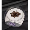 PESHORE KUZHINE DSP KD7003