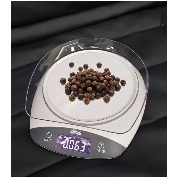 PESHORE KUZHINE DSP KD7003