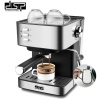 EKSPRES KAFE DSP KA3092