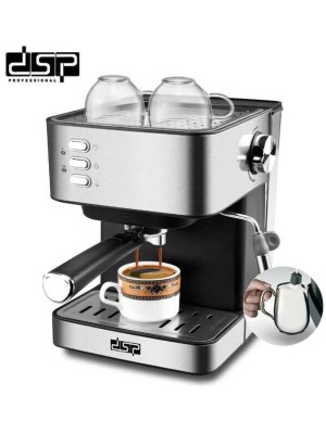 EKSPRES KAFE DSP KA3092