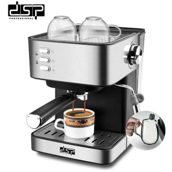 EKSPRES KAFE DSP KA3092 EKSPRES KAFE DSP KA3092