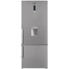 FRIGORIFERE ECOLUX ECO 400DWMDA S