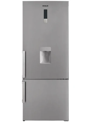 FRIGORIFERE ECOLUX ECO 400DWMDA S
