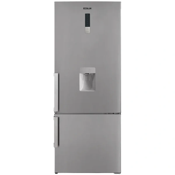 FRIGORIFERE ECOLUX ECO 400DWMDA S