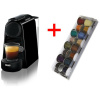 EKSPRES KAFE DELONGHI DL-NESPRESSO EN85.B