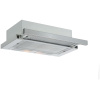 ASPIRATORE GOREX 60 F6 X SHINE